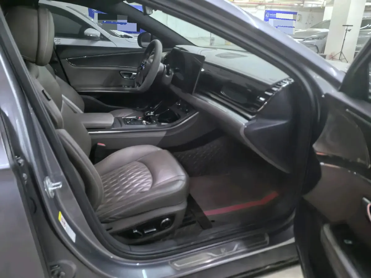 2020 BYD Han BEV 76.9KWH,autocango,china used car exporter,china ev exporter,chinese used car exporter,chinese used ev exporter