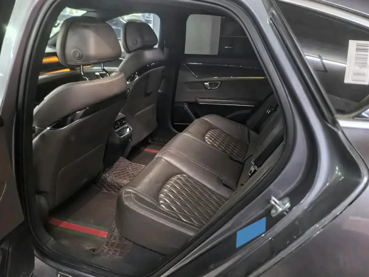 2020 BYD Han BEV 76.9KWH,autocango,china used car exporter,china ev exporter,chinese used car exporter,chinese used ev exporter