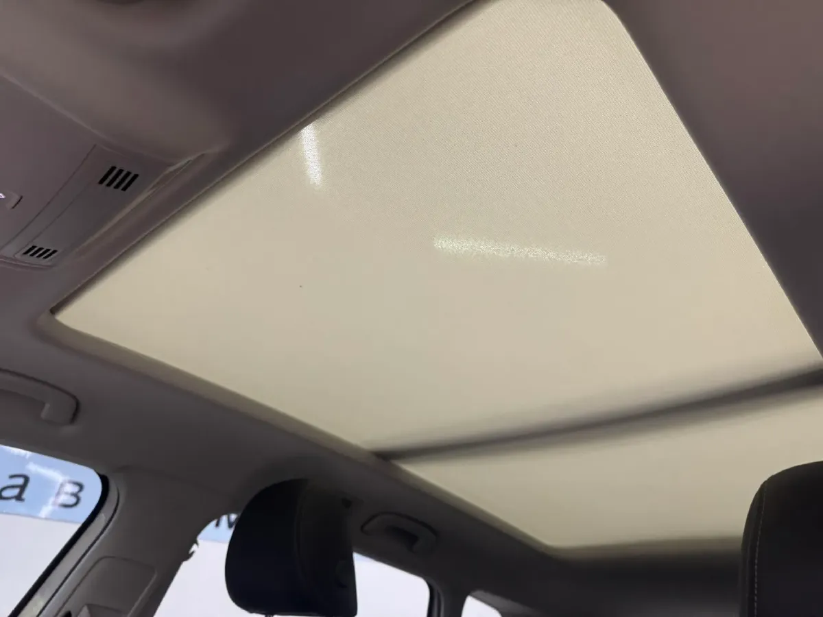 2022 Volkswagen Tharu 1.4T 150HP L4 7DCT,autocango,china used car exporter,china ev exporter,chinese used car exporter,chinese used ev exporter