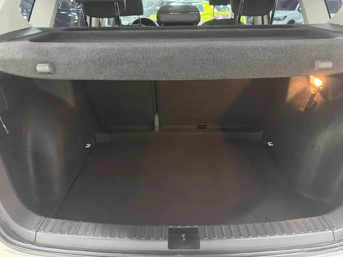 2022 Volkswagen Tharu 1.4T 150HP L4 7DCT,autocango,china used car exporter,china ev exporter,chinese used car exporter,chinese used ev exporter