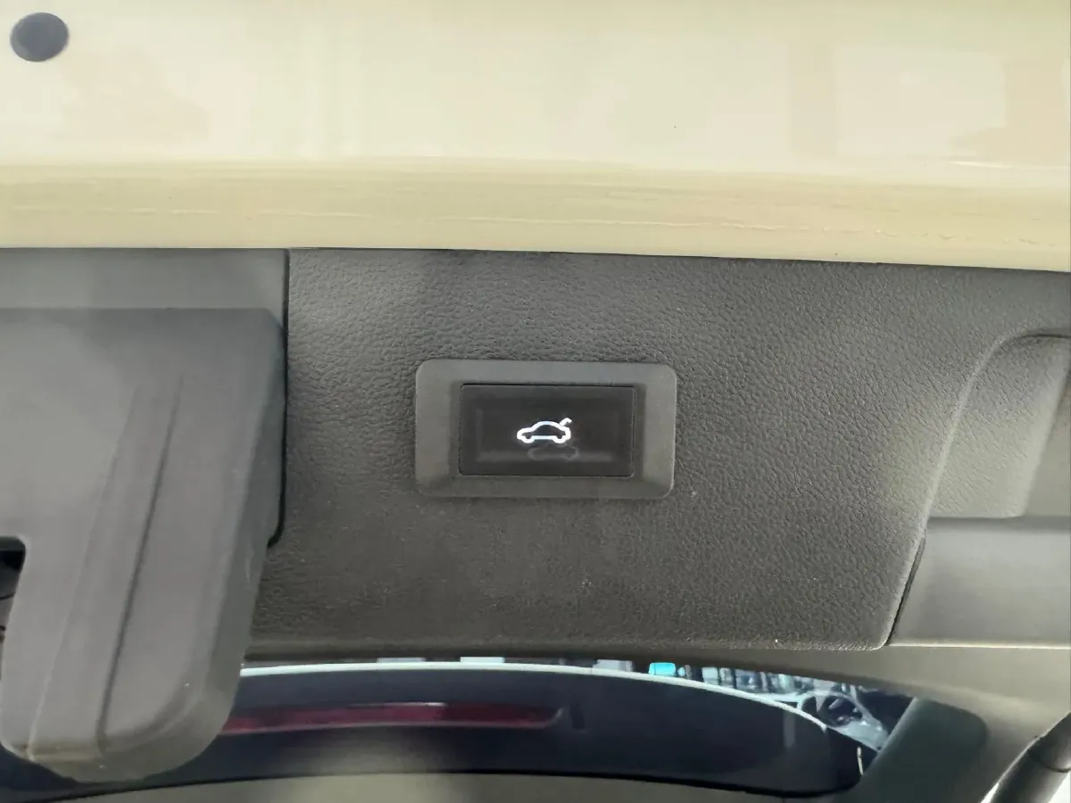 2022 Volkswagen Tharu 1.4T 150HP L4 7DCT,autocango,china used car exporter,china ev exporter,chinese used car exporter,chinese used ev exporter