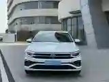 2024 Volkswagen Bora 1.5T 160HP L4 7DCT