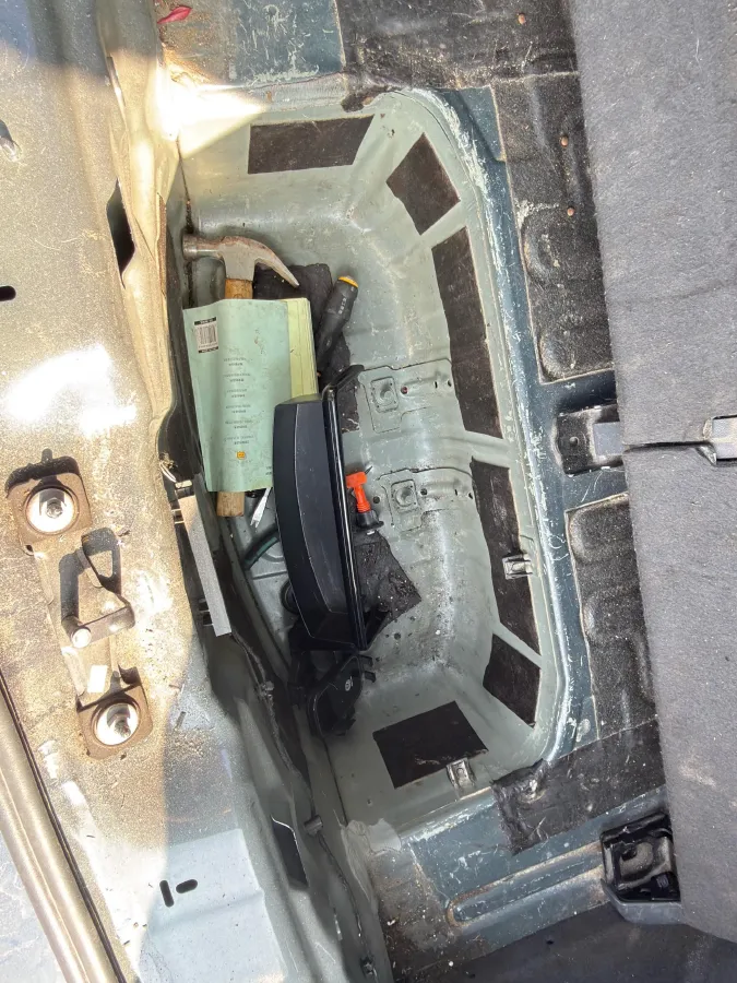 2021 Volkswagen ID.6 Crozz BEV 84.8KWH,autocango,china used car exporter,china ev exporter,chinese used car exporter,chinese used ev exporter