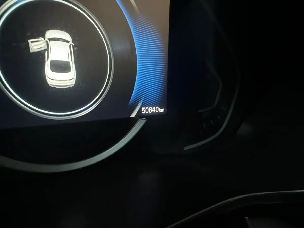 2019 Hyundai La Festa 1.6T 204HP L4 7DCT,autocango,china used car exporter,china ev exporter,chinese used car exporter,chinese used ev exporter