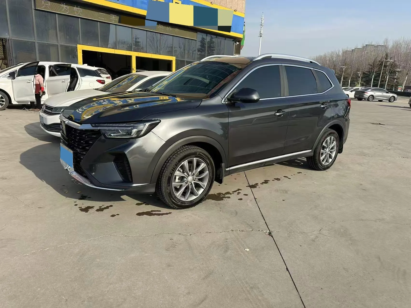 autocango,china used car exporter,china ev exporter,chinese used car exporter,chinese used ev exporter