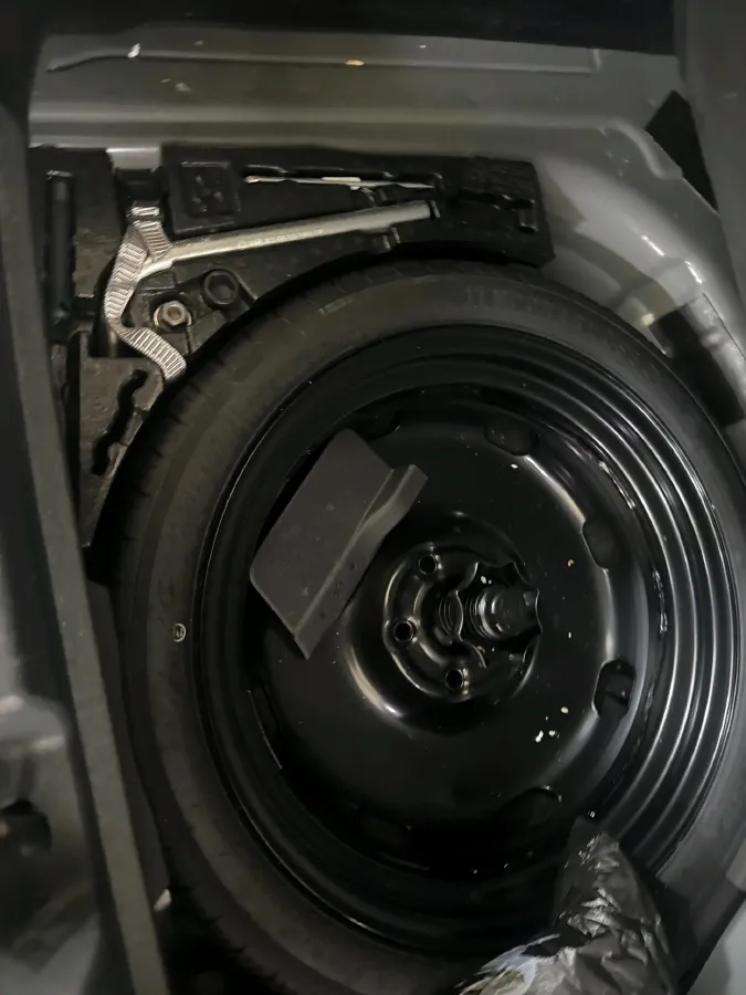 2022 Audi A3 1.4T 150HP L4 7DCT,autocango,china used car exporter,china ev exporter,chinese used car exporter,chinese used ev exporter