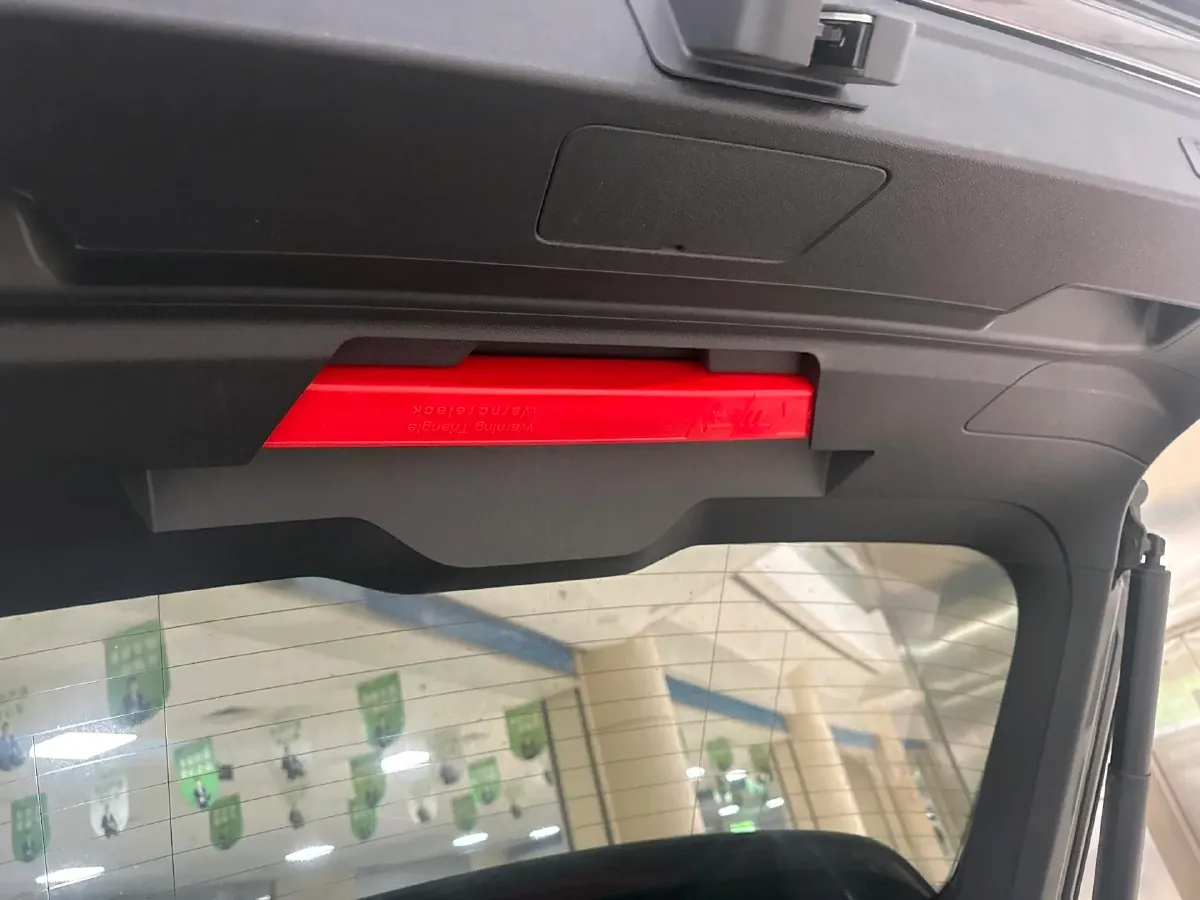 2022 Audi A3 1.4T 150HP L4 7DCT,autocango,china used car exporter,china ev exporter,chinese used car exporter,chinese used ev exporter