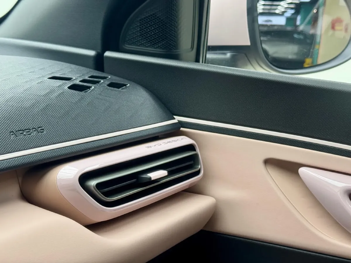 2024 BYD Seagull BEV 30.08KWH,autocango,china used car exporter,china ev exporter,chinese used car exporter,chinese used ev exporter