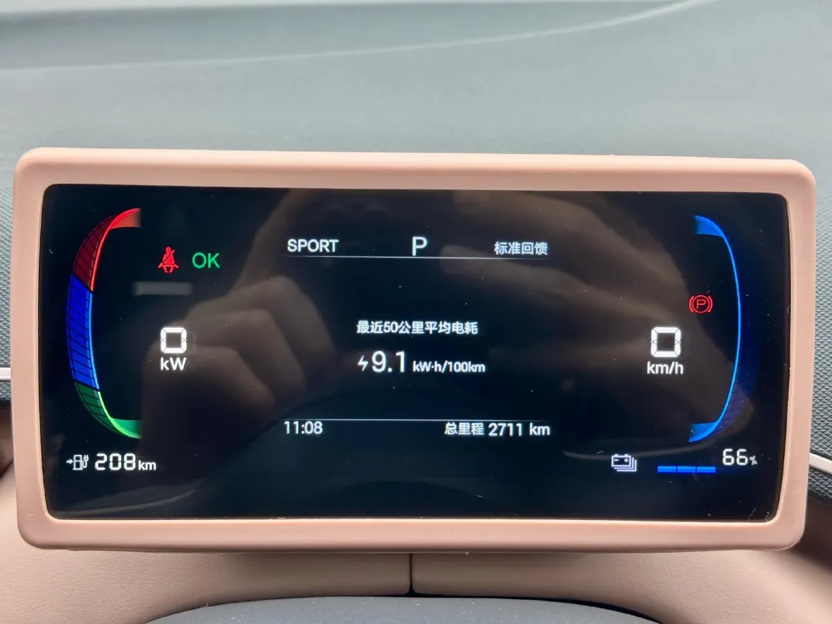 2024 BYD Seagull BEV 30.08KWH,autocango,china used car exporter,china ev exporter,chinese used car exporter,chinese used ev exporter