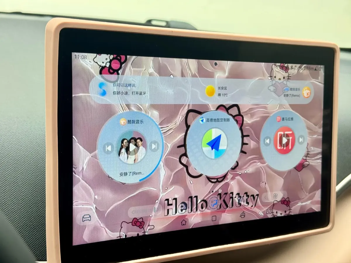 2024 BYD Seagull BEV 30.08KWH,autocango,china used car exporter,china ev exporter,chinese used car exporter,chinese used ev exporter