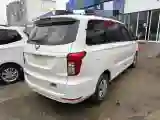 2021 WuLing HongGuang 1.5L 99HP L4 6MT