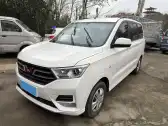 2021 WULING HONGGUANG,autocango,china used car exporter,china ev exporter,chinese used car exporter,chinese used ev exporter