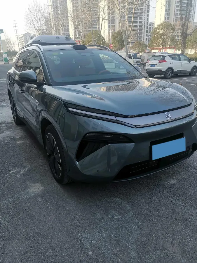 2025 BYD TangL 1.5T 156HP L4 E-CVT PHEV,autocango,china used car exporter,china ev exporter,chinese used car exporter,chinese used ev exporter