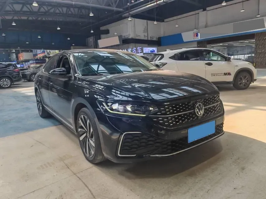 2022 Skoda Kodiak GT 2.0T 186HP L4 7DCT,autocango,china used car exporter,china ev exporter,chinese used car exporter,chinese used ev exporter