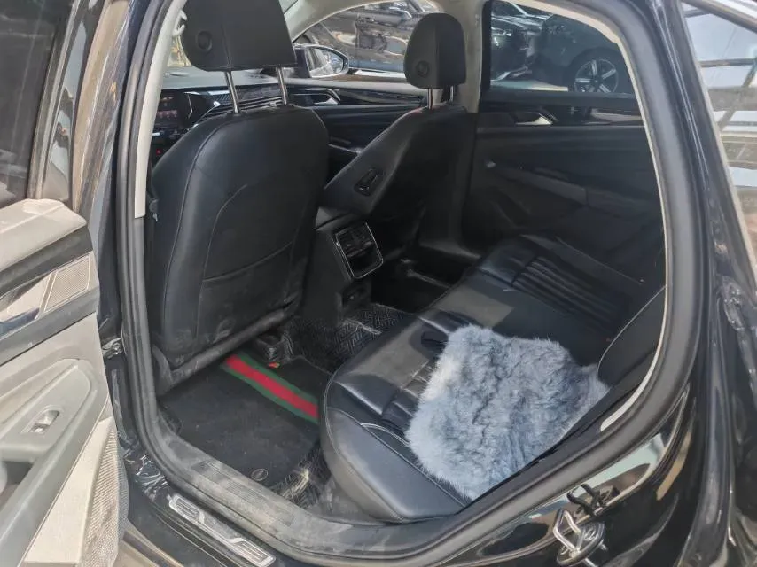 2022 Skoda Kodiak GT 2.0T 186HP L4 7DCT,autocango,china used car exporter,china ev exporter,chinese used car exporter,chinese used ev exporter