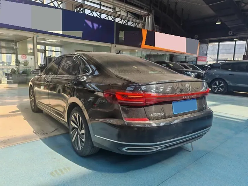 2022 Skoda Kodiak GT 2.0T 186HP L4 7DCT,autocango,china used car exporter,china ev exporter,chinese used car exporter,chinese used ev exporter