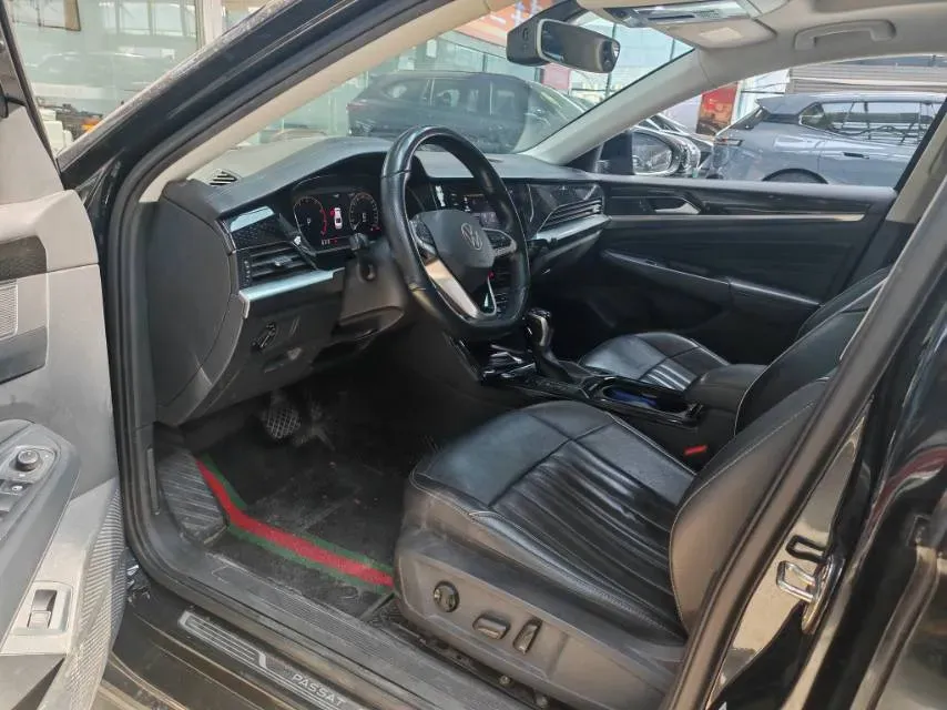 2022 Skoda Kodiak GT 2.0T 186HP L4 7DCT,autocango,china used car exporter,china ev exporter,chinese used car exporter,chinese used ev exporter