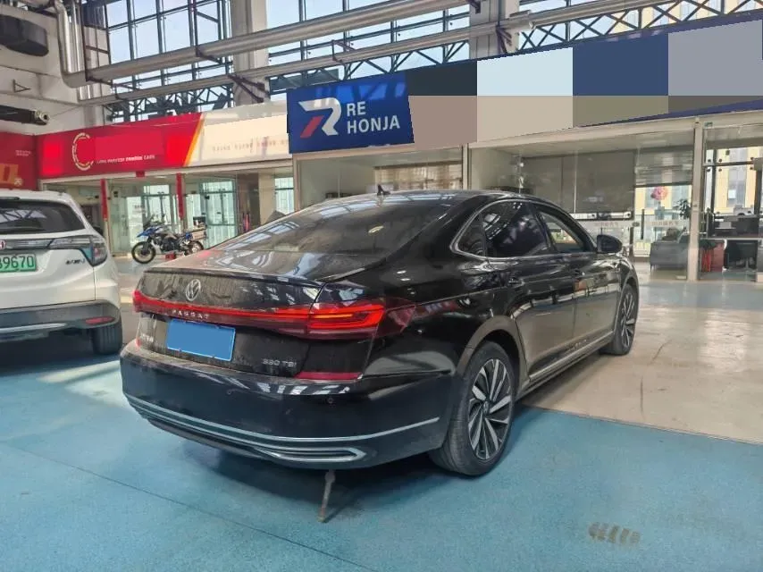 2022 Skoda Kodiak GT 2.0T 186HP L4 7DCT,autocango,china used car exporter,china ev exporter,chinese used car exporter,chinese used ev exporter