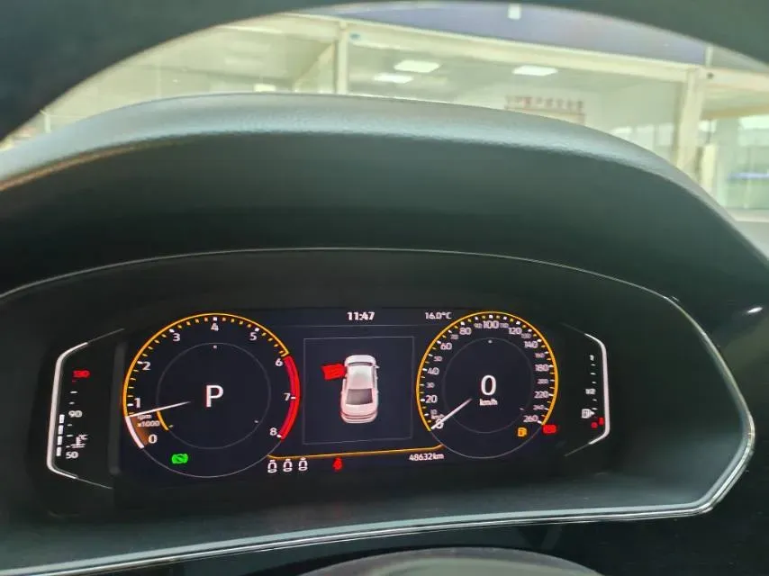 2022 Skoda Kodiak GT 2.0T 186HP L4 7DCT,autocango,china used car exporter,china ev exporter,chinese used car exporter,chinese used ev exporter