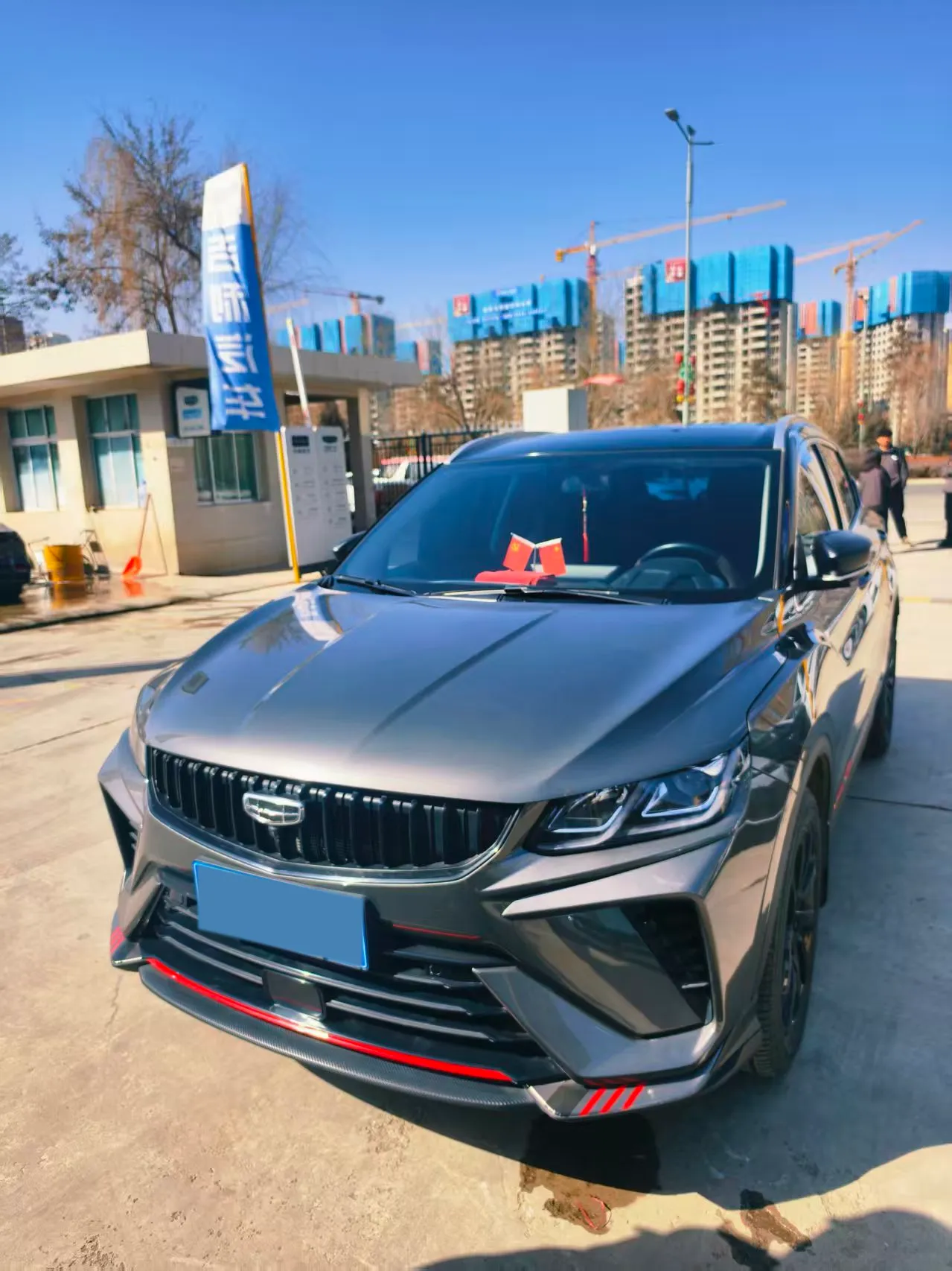 autocango,china used car exporter,china ev exporter,chinese used car exporter,chinese used ev exporter