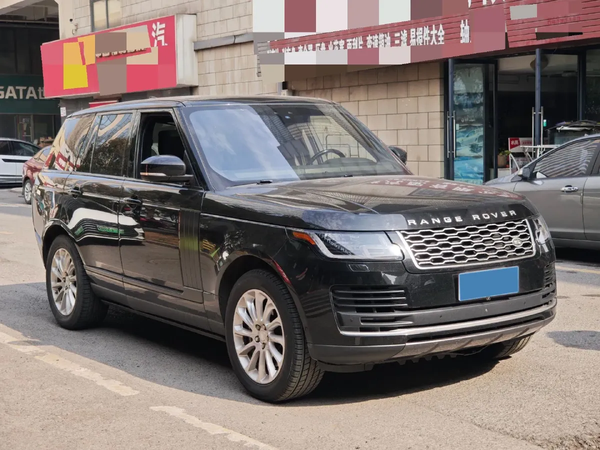 2018 Land Rover Range Rover Evoque 2.0T 241HP L4 9AT,autocango,china used car exporter,china ev exporter,chinese used car exporter,chinese used ev exporter