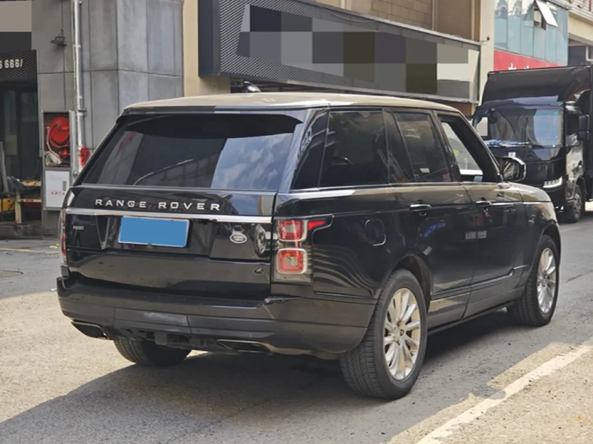 2018 Land Rover Range Rover Evoque 2.0T 241HP L4 9AT,autocango,china used car exporter,china ev exporter,chinese used car exporter,chinese used ev exporter