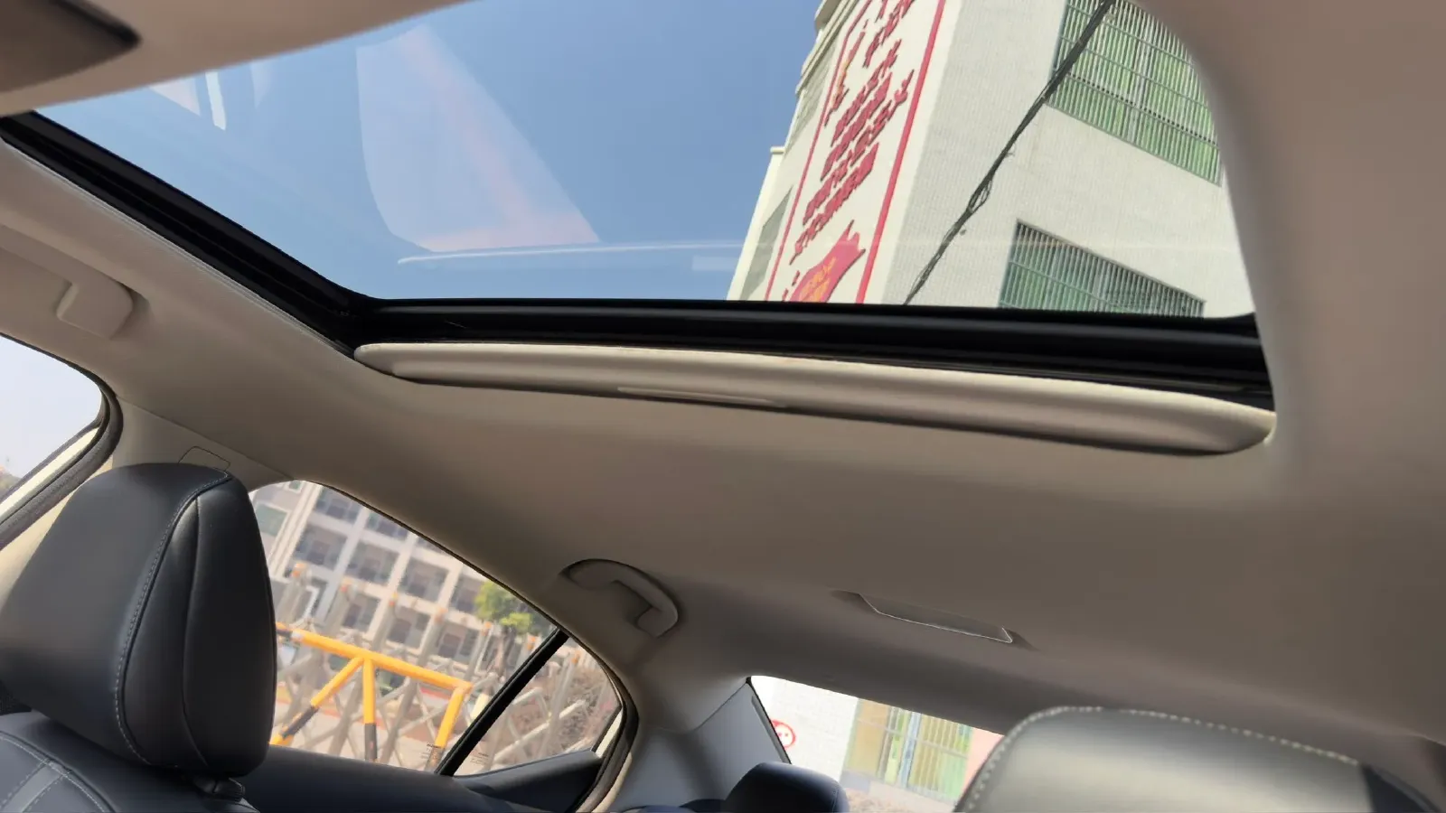 2020 Nissan Sylphy 1.6L 139HP L4 CVT,autocango,china used car exporter,china ev exporter,chinese used car exporter,chinese used ev exporter