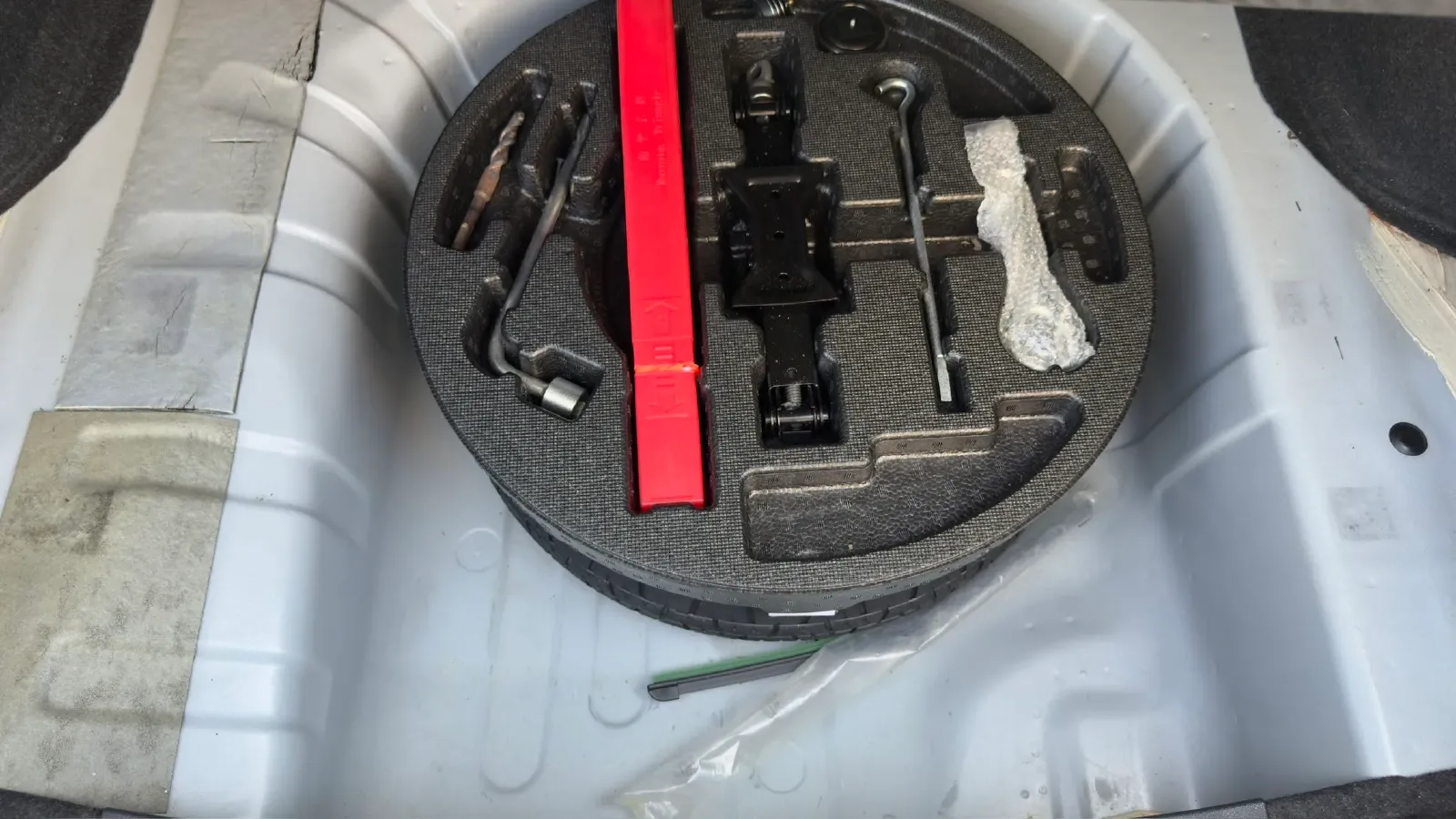 2020 Nissan Sylphy 1.6L 139HP L4 CVT,autocango,china used car exporter,china ev exporter,chinese used car exporter,chinese used ev exporter