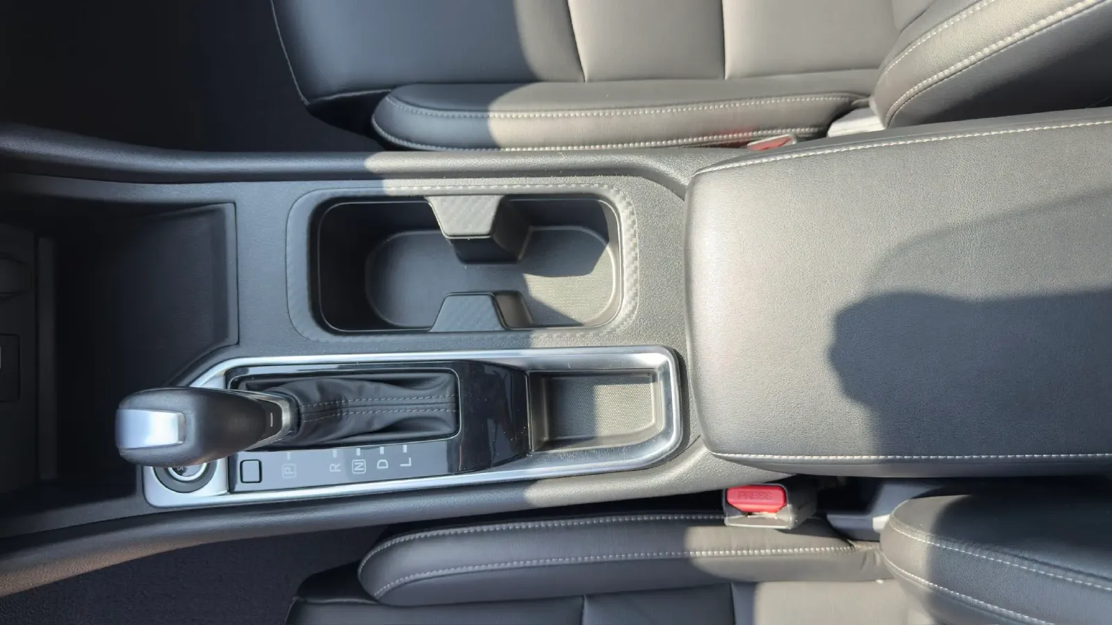 2020 Nissan Sylphy 1.6L 139HP L4 CVT,autocango,china used car exporter,china ev exporter,chinese used car exporter,chinese used ev exporter