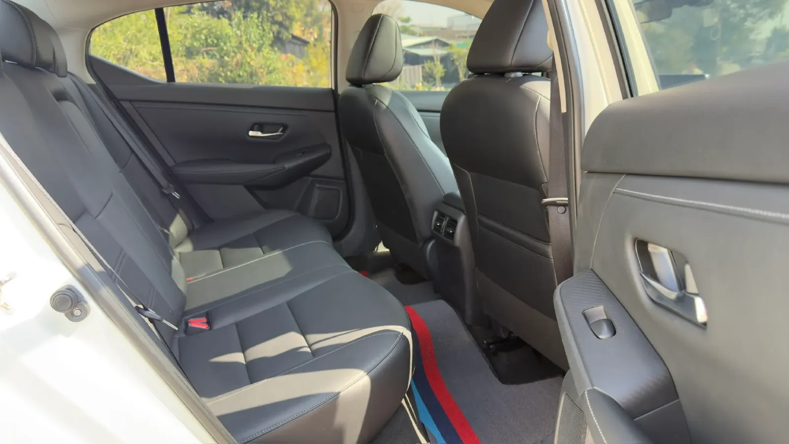 2020 Nissan Sylphy 1.6L 139HP L4 CVT,autocango,china used car exporter,china ev exporter,chinese used car exporter,chinese used ev exporter