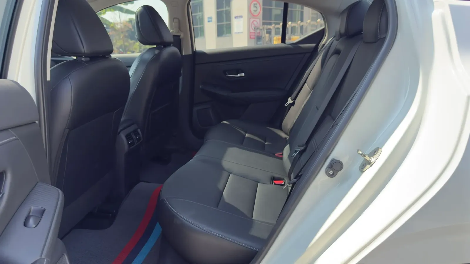 2020 Nissan Sylphy 1.6L 139HP L4 CVT,autocango,china used car exporter,china ev exporter,chinese used car exporter,chinese used ev exporter