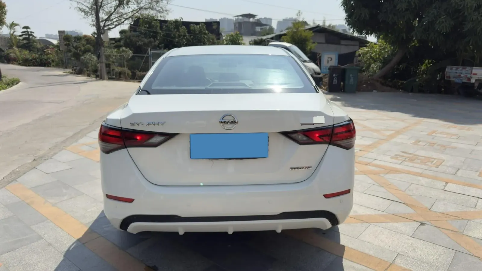 2020 Nissan Sylphy 1.6L 139HP L4 CVT,autocango,china used car exporter,china ev exporter,chinese used car exporter,chinese used ev exporter