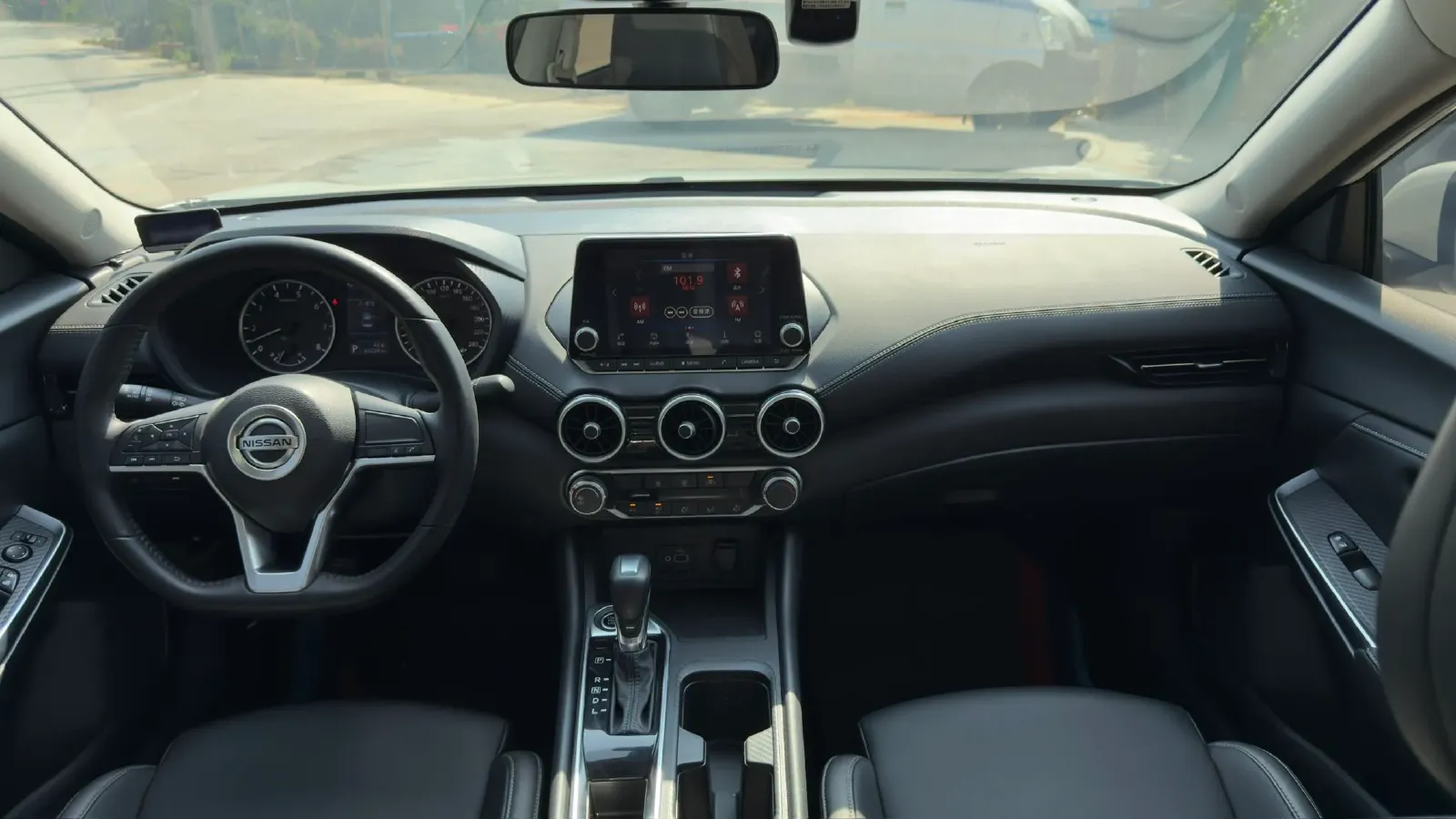 2020 Nissan Sylphy 1.6L 139HP L4 CVT,autocango,china used car exporter,china ev exporter,chinese used car exporter,chinese used ev exporter