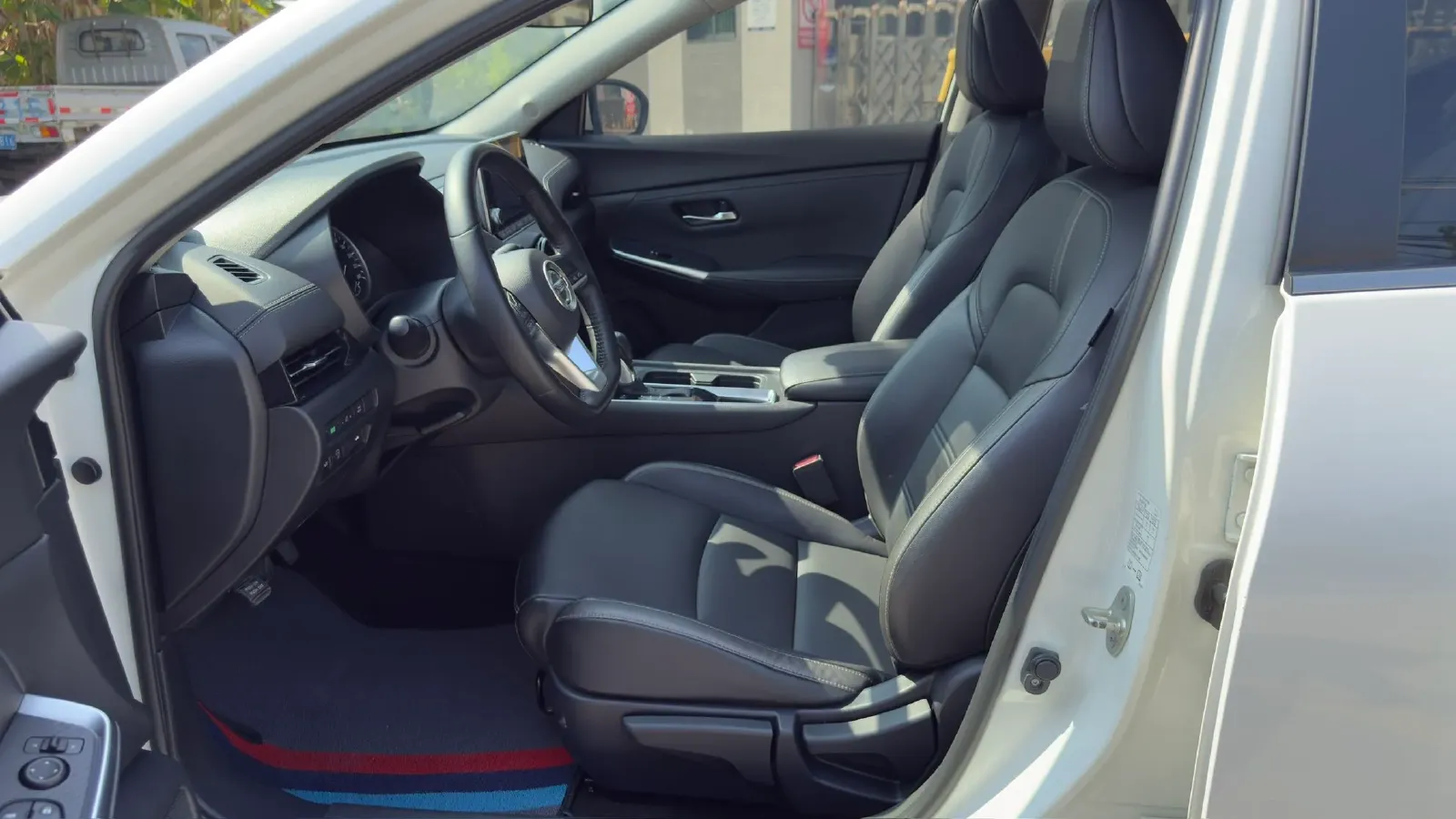 2020 Nissan Sylphy 1.6L 139HP L4 CVT,autocango,china used car exporter,china ev exporter,chinese used car exporter,chinese used ev exporter