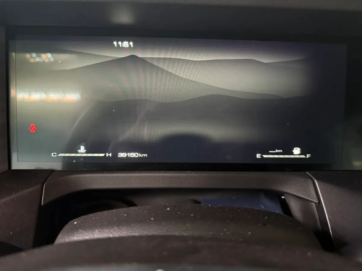 2021 Tank 300 2.0T 227HP L4 8AT,autocango,china used car exporter,china ev exporter,chinese used car exporter,chinese used ev exporter