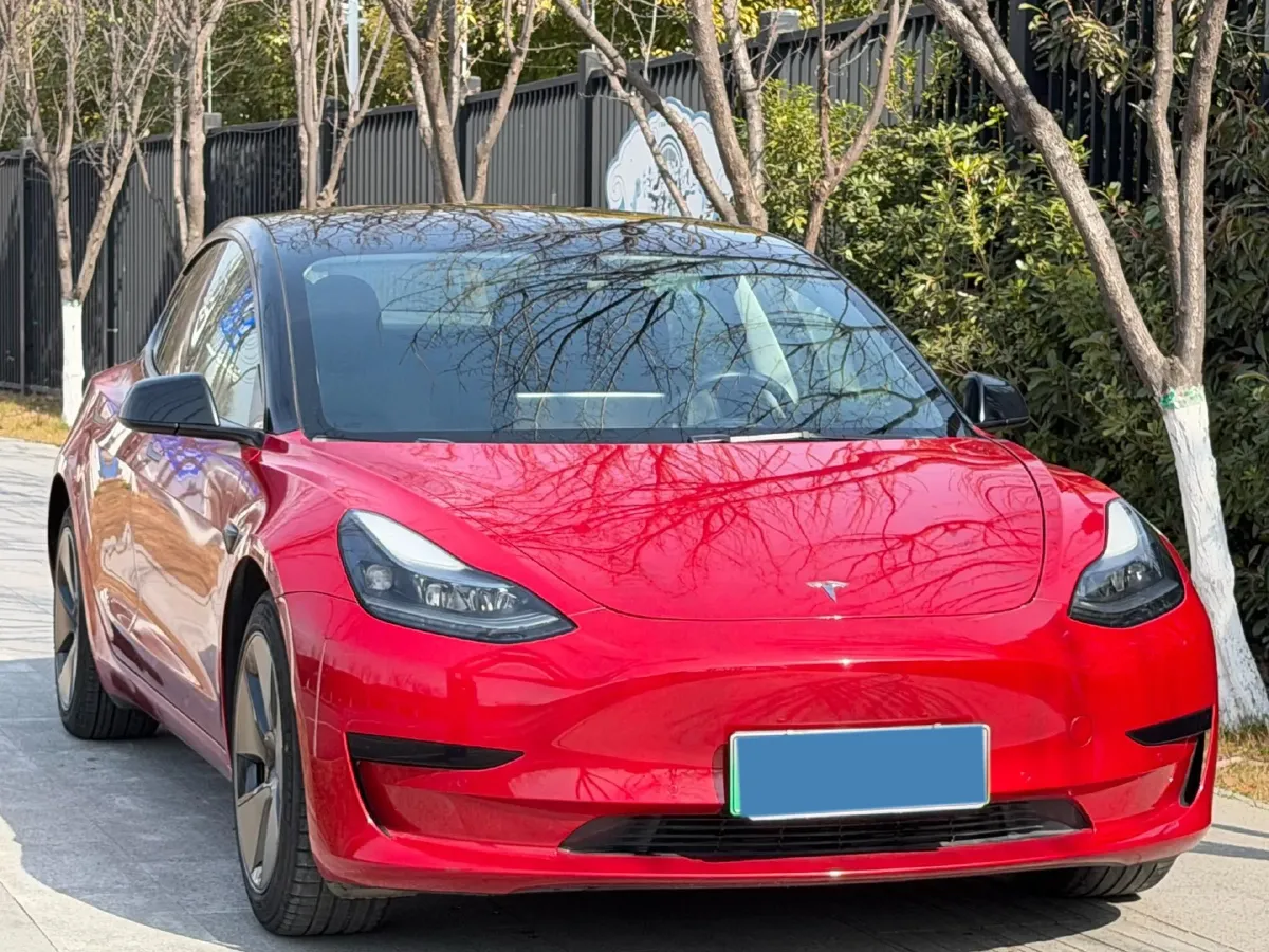2021 Tesla Model 3 BEV 55KWH,autocango,china used car exporter,china ev exporter,chinese used car exporter,chinese used ev exporter