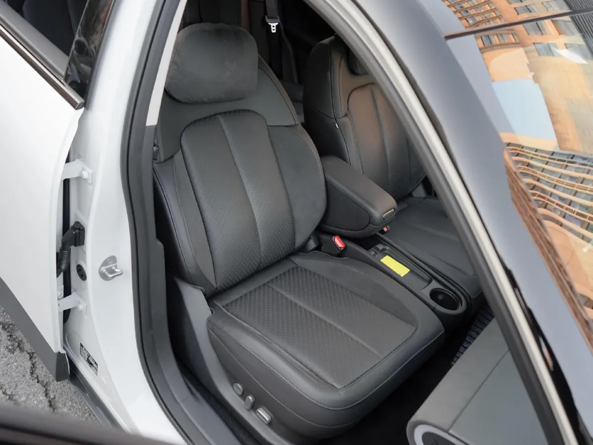 2025 Firefly Firefly BEV,autocango,china used car exporter,china ev exporter,chinese used car exporter,chinese used ev exporter