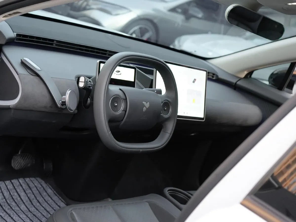 2025 Firefly Firefly BEV,autocango,china used car exporter,china ev exporter,chinese used car exporter,chinese used ev exporter