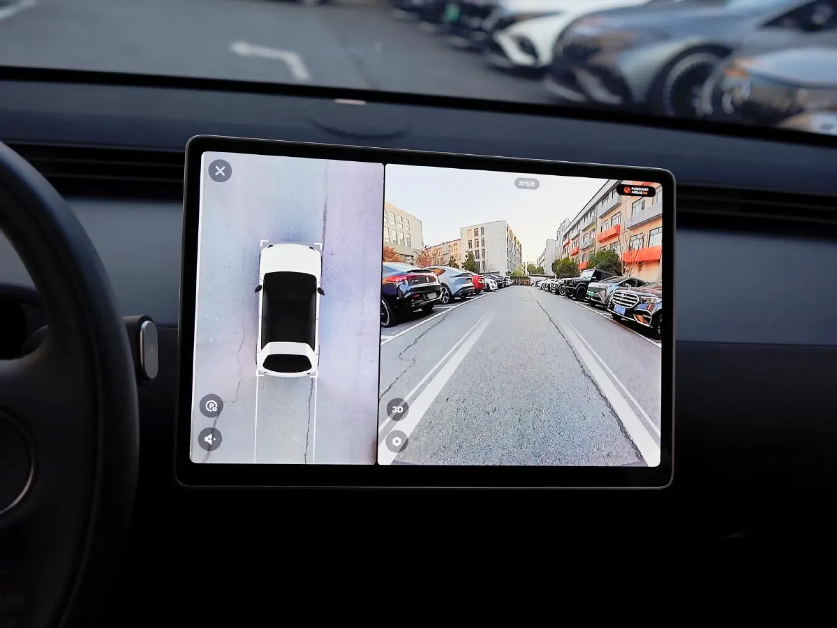 2025 Firefly Firefly BEV,autocango,china used car exporter,china ev exporter,chinese used car exporter,chinese used ev exporter