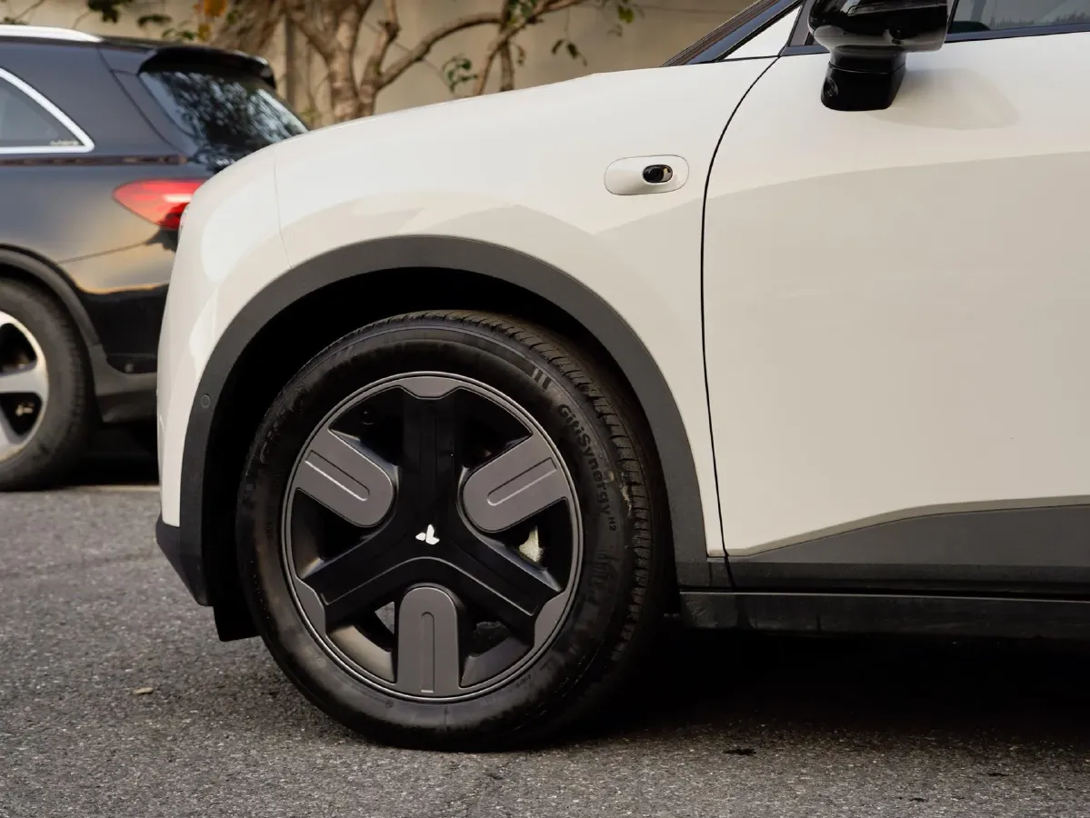 2025 Firefly Firefly BEV,autocango,china used car exporter,china ev exporter,chinese used car exporter,chinese used ev exporter