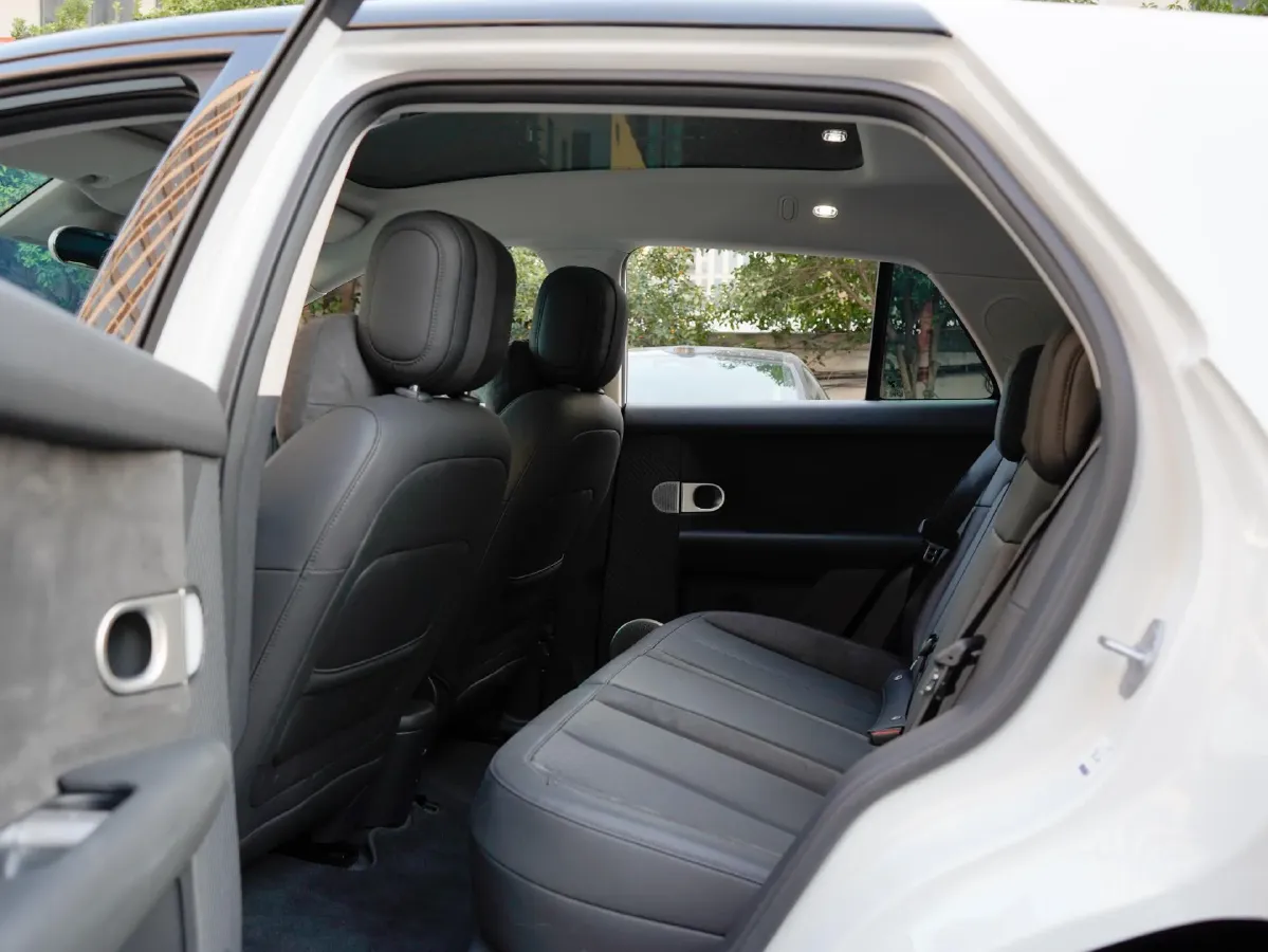 2025 Firefly Firefly BEV,autocango,china used car exporter,china ev exporter,chinese used car exporter,chinese used ev exporter