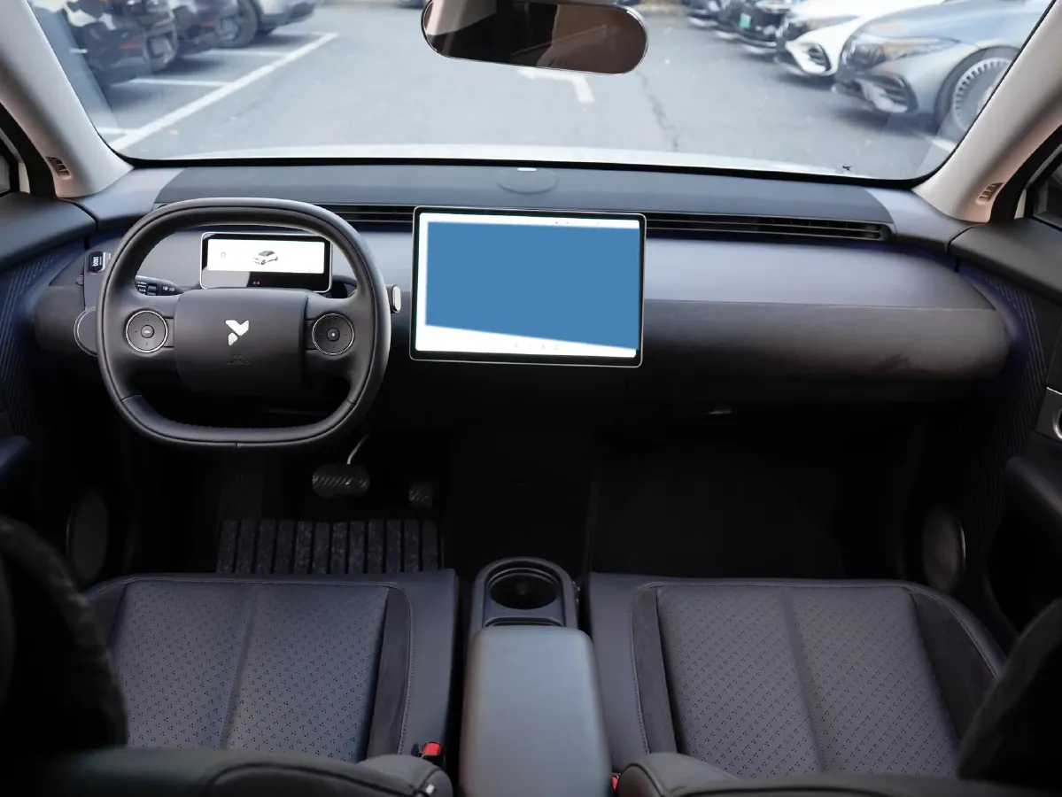 2025 Firefly Firefly BEV,autocango,china used car exporter,china ev exporter,chinese used car exporter,chinese used ev exporter