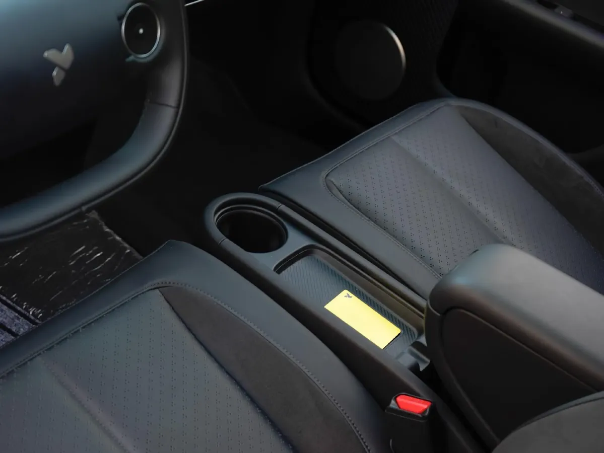 2025 Firefly Firefly BEV,autocango,china used car exporter,china ev exporter,chinese used car exporter,chinese used ev exporter