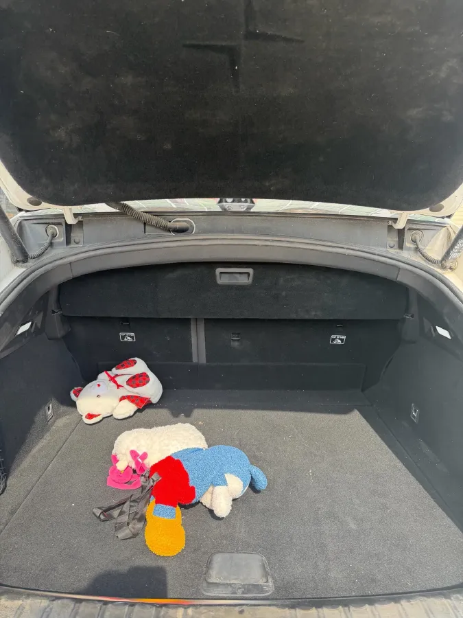 2023 Polestar 4 BEV 86KWH,autocango,china used car exporter,china ev exporter,chinese used car exporter,chinese used ev exporter