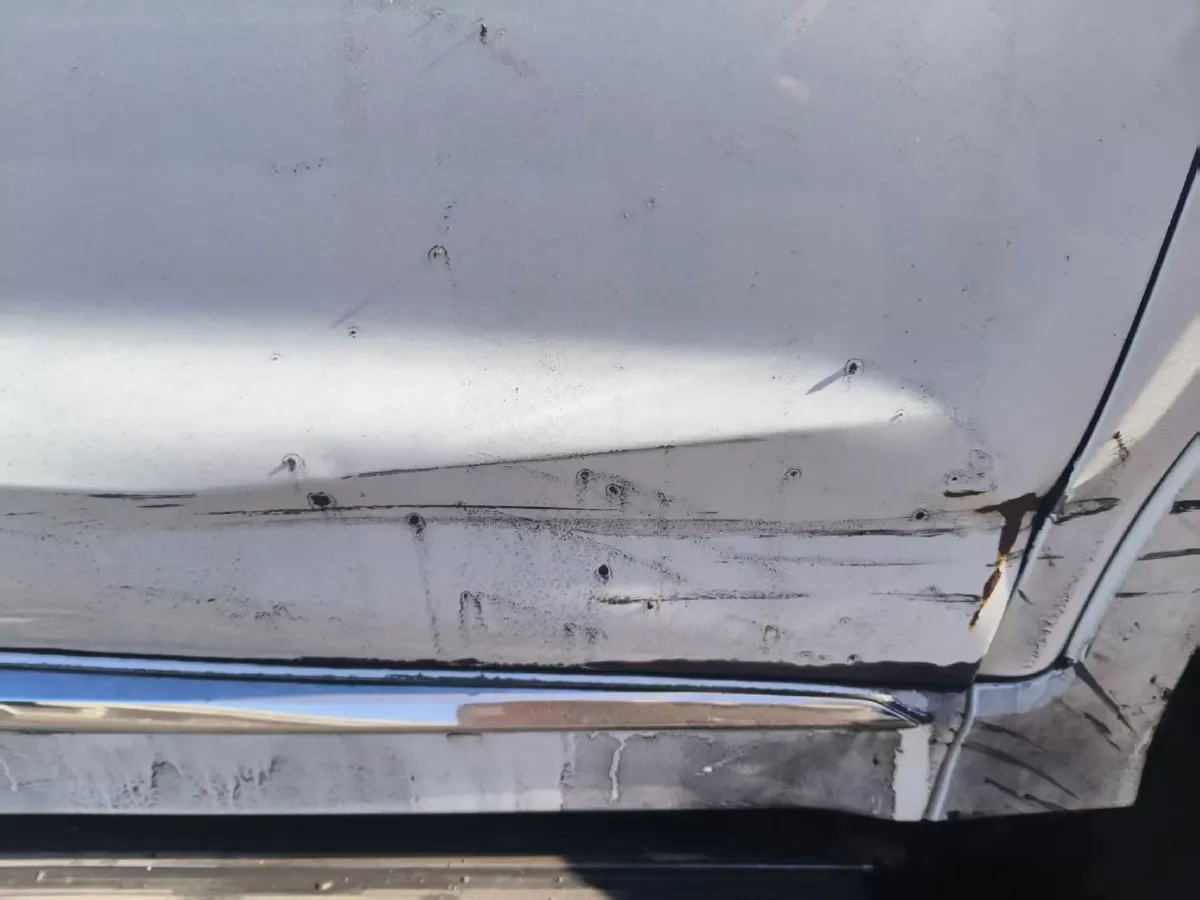 2021 Jetour X70 Plus 1.6T 197HP L4 7DCT,autocango,china used car exporter,china ev exporter,chinese used car exporter,chinese used ev exporter