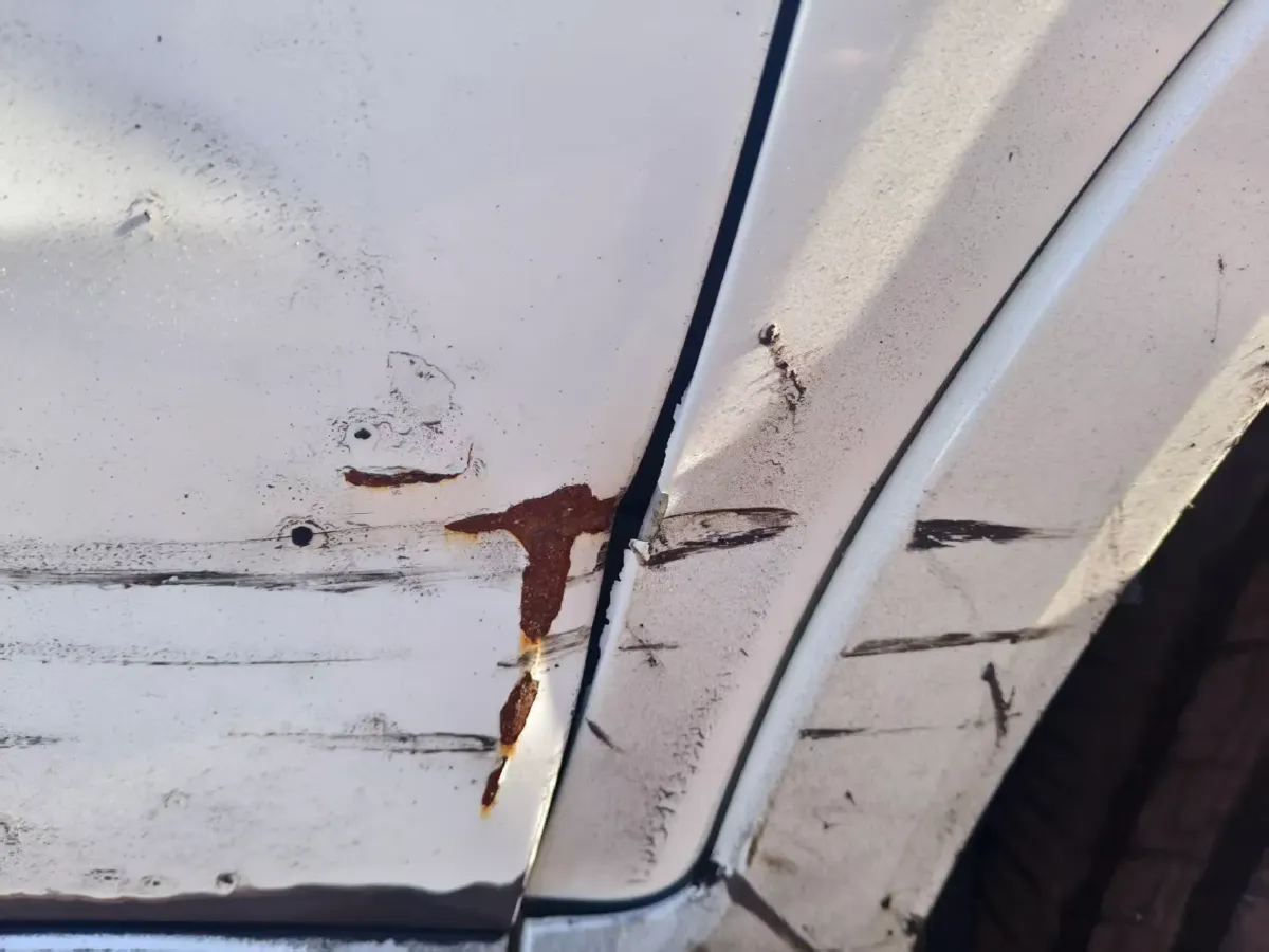 2021 Jetour X70 Plus 1.6T 197HP L4 7DCT,autocango,china used car exporter,china ev exporter,chinese used car exporter,chinese used ev exporter