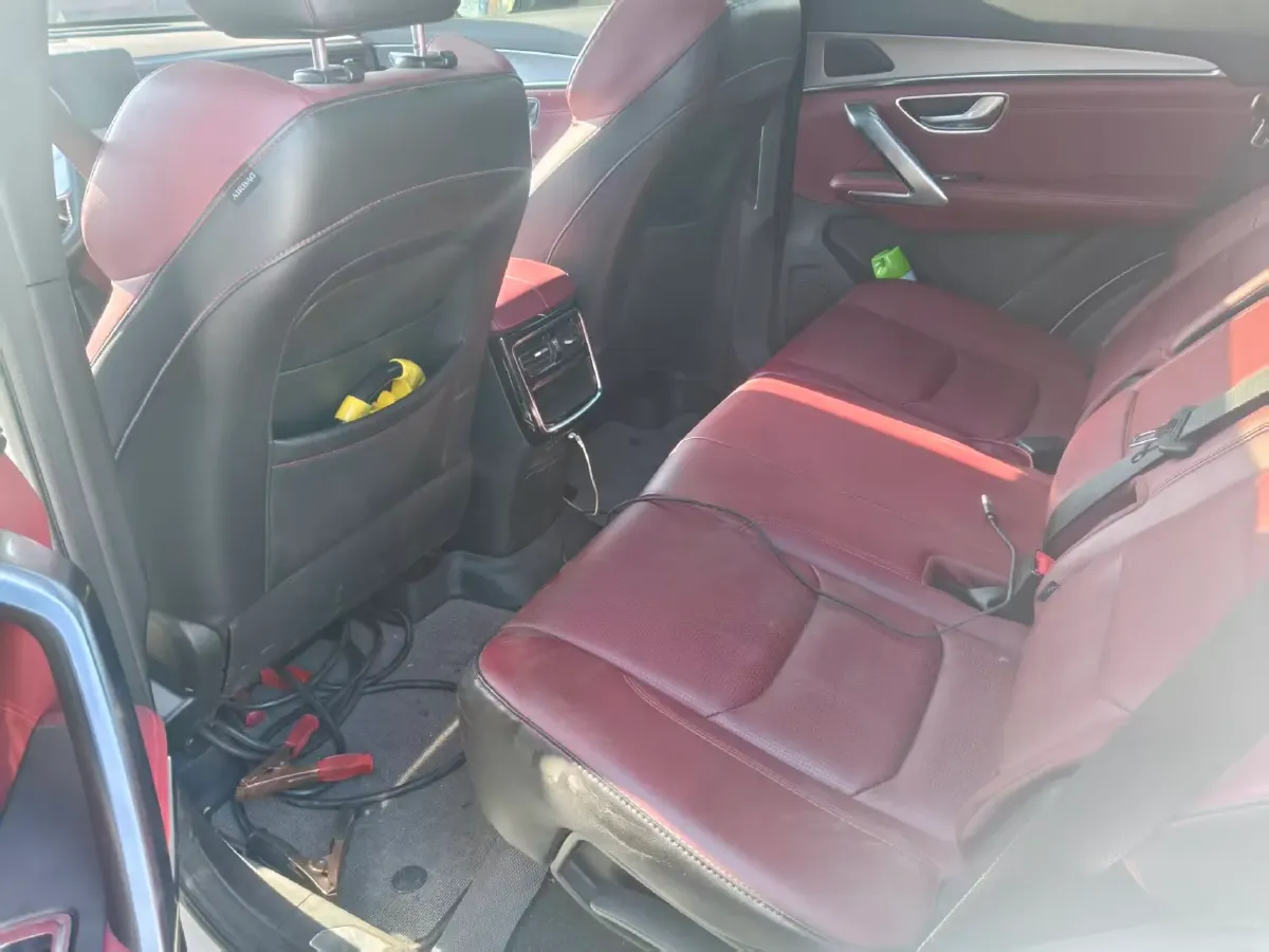 2021 Jetour X70 Plus 1.6T 197HP L4 7DCT,autocango,china used car exporter,china ev exporter,chinese used car exporter,chinese used ev exporter