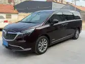 2020 BUICK GL8,autocango,china used car exporter,china ev exporter,chinese used car exporter,chinese used ev exporter