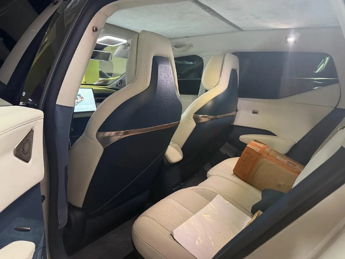 2023 Zeekr X BEV 66KWH,autocango,china used car exporter,china ev exporter,chinese used car exporter,chinese used ev exporter