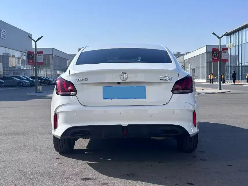 2023 MG 5 1.5L 129HP L4 CVT,autocango,china used car exporter,china ev exporter,chinese used car exporter,chinese used ev exporter